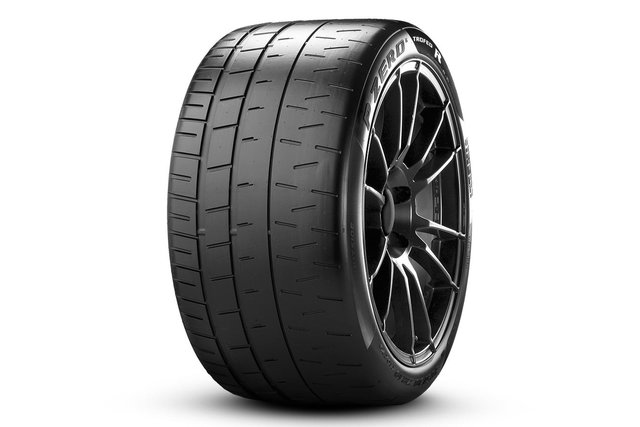 93811 new pzero trofeo r 3 4 1505470089628
