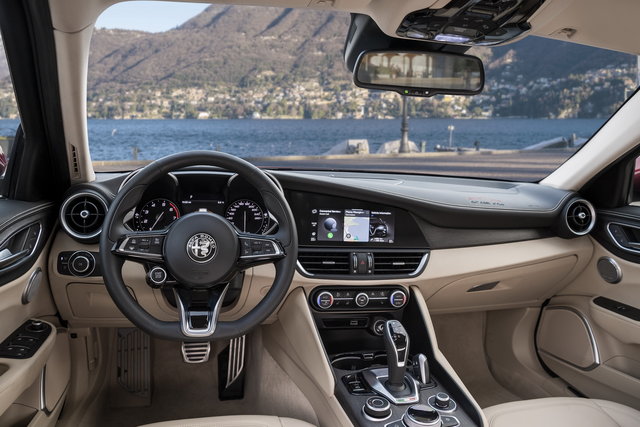 alfa romeo stelvio 6c villa este 01