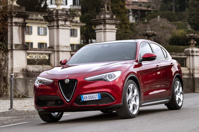 alfa romeo stelvio 6c villa este 03