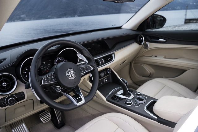 alfa romeo stelvio 6c villa este 06