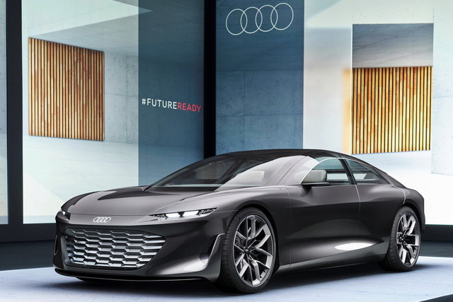 audi grandshere concept 2021 09 05