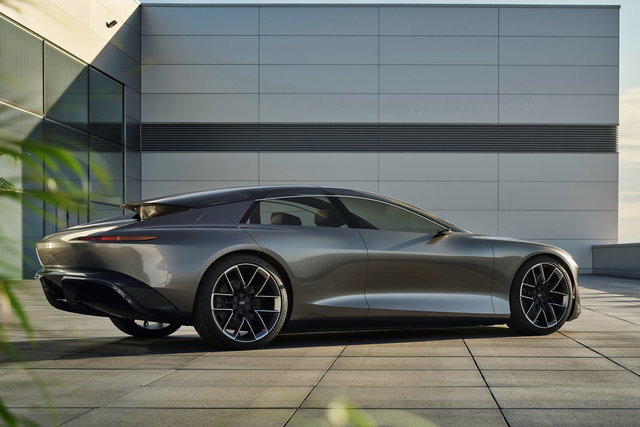 audi grandshere concept 2021 09 12