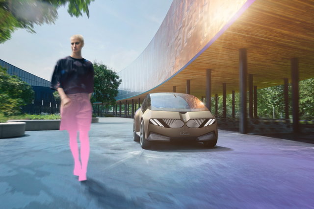 bmw i circular concept 2021 iaa 03
