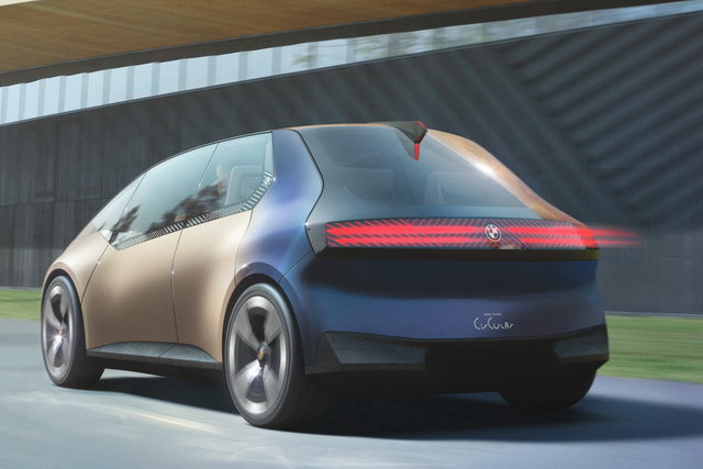 bmw i circular concept 2021 iaa 04