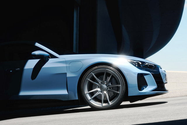 continental sportcontact 7 1