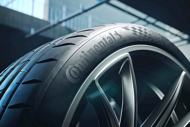 continental sportcontact 7 2