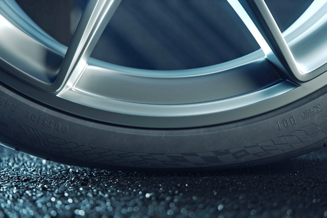 continental sportcontact 7 6