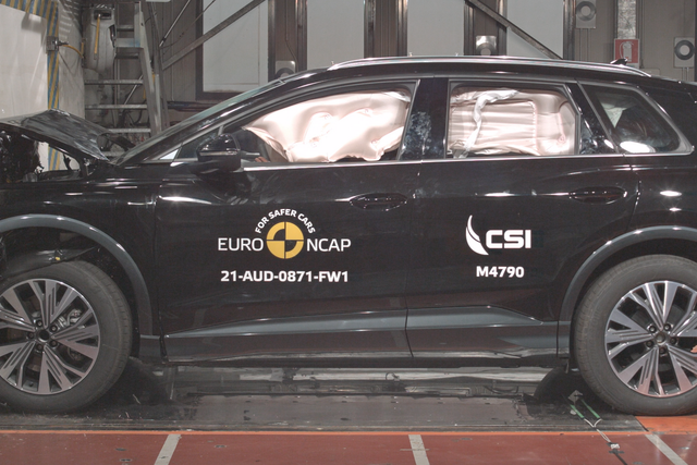 crash test euro ncap 2021 09 3