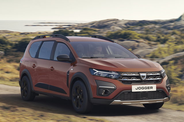 dacia jogger 2021 09 02