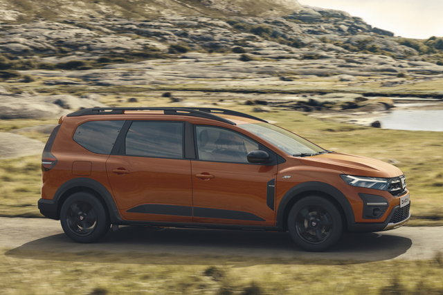 dacia jogger 2021 09 03