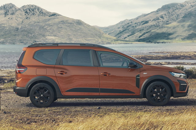 dacia jogger 2021 09 04