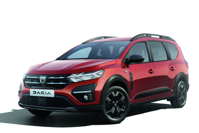 dacia jogger 2021 09 06