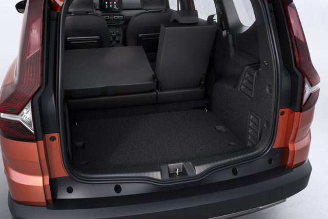 dacia jogger 2021 09 17