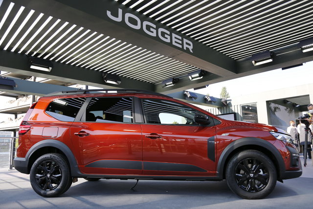 dacia jogger iaa 02