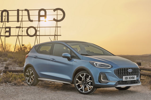 ford fiesta 2022 restyling 02
