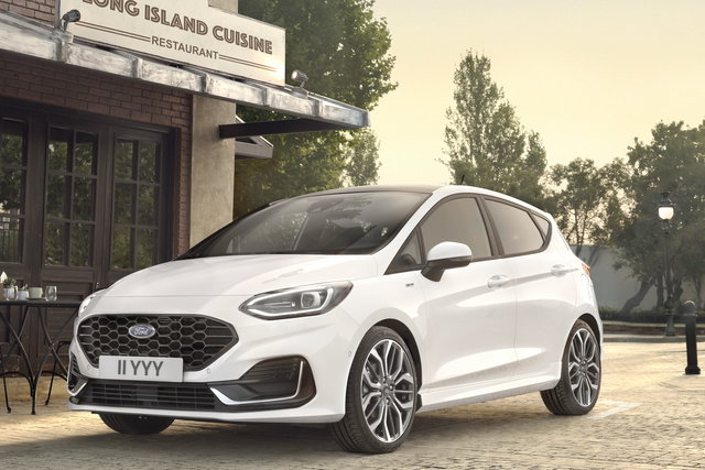 ford fiesta 2022 restyling 07