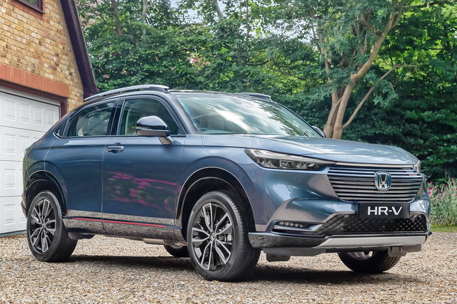 honda hr v 2022 02 1