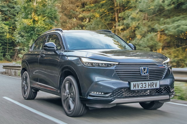 honda hr v 2022 02 1 2
