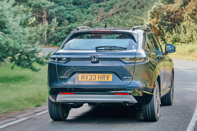 honda hr v 2022 02 1 3