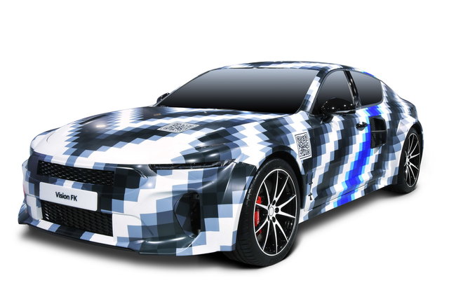 hyundai vision fk idrogeno 01