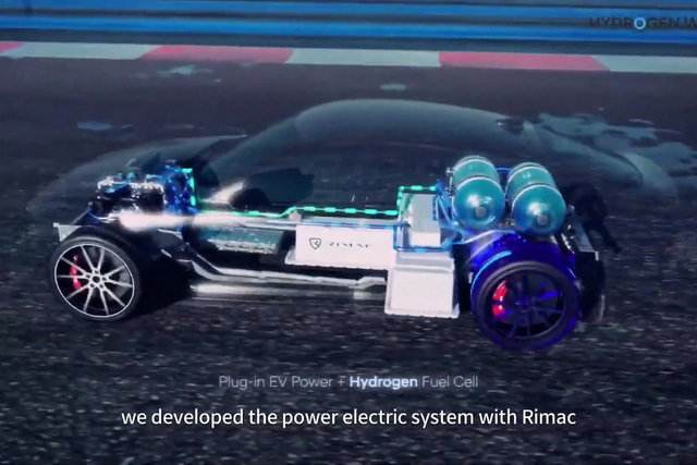 hyundai vision fk idrogeno 04