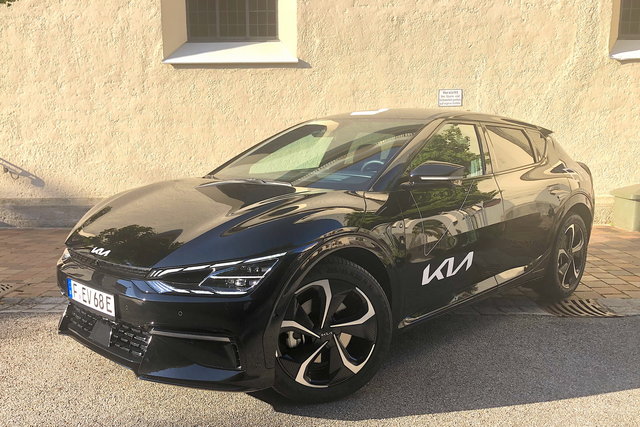 kia ev6 2021 09 13 1