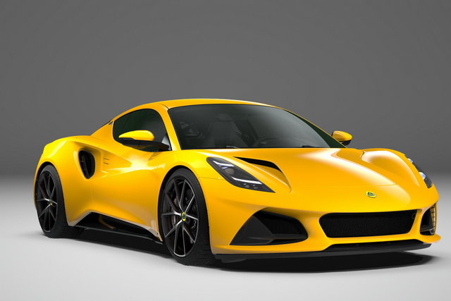 lotus emira configuratore 4