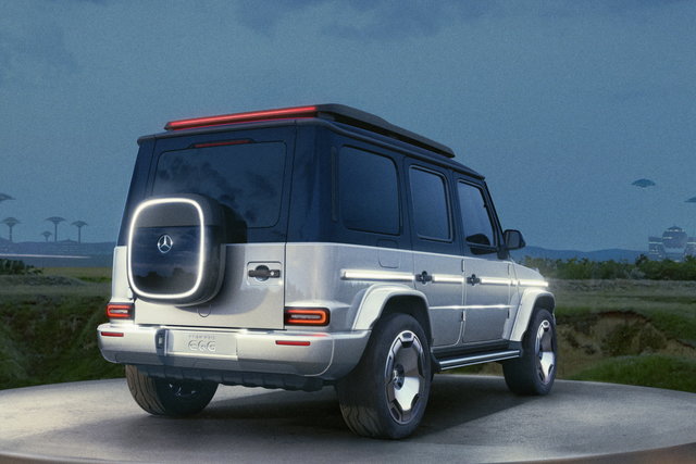 mercedes classe g elettrica 2021 09 03