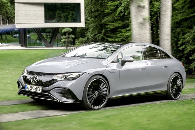 mercedes eqe 2021 09 04
