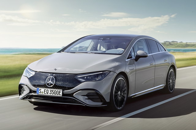 mercedes eqe 2021 09 05