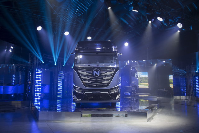 nikola 3 2021 09 03