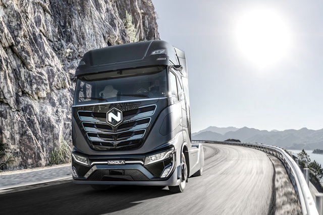 nikola 3 2021 09 04