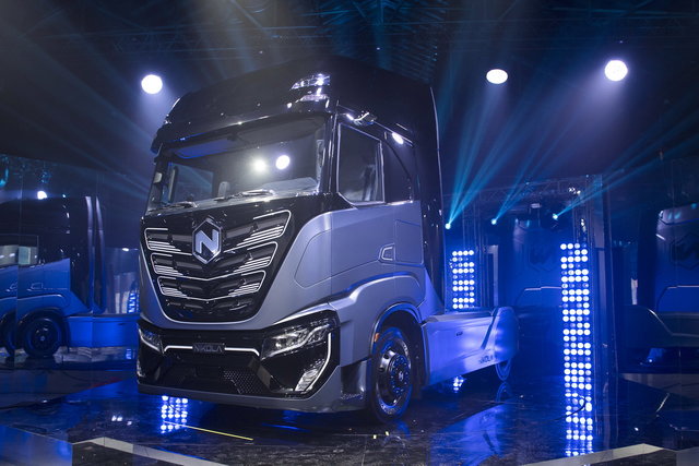 nikola 3 2021 09 05