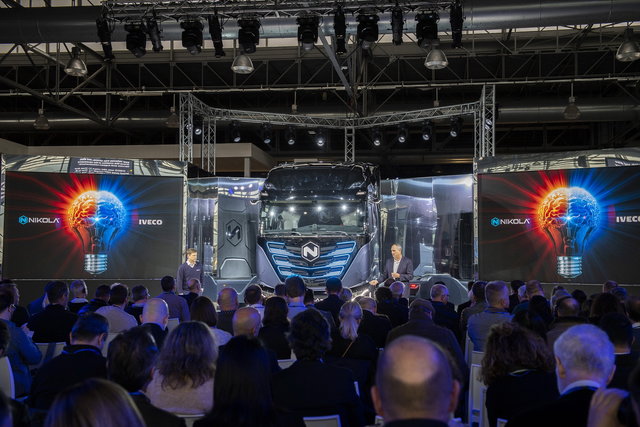 nikola 3 2021 09 08