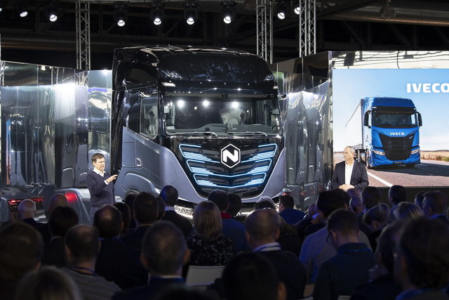 nikola 3 2021 09 12
