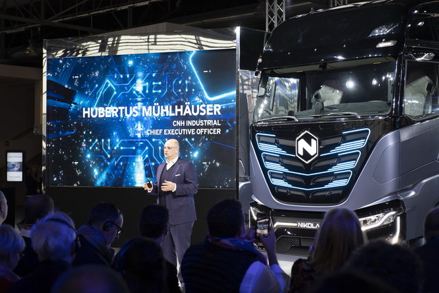 nikola 3 2021 09 20