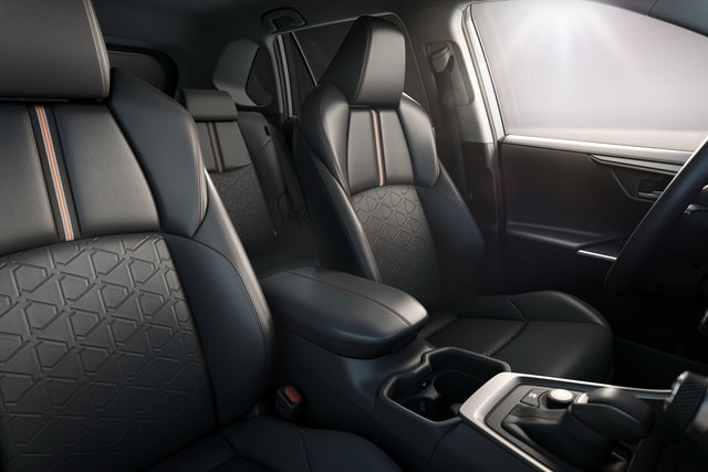 toyota rav4 adventure 2022 1