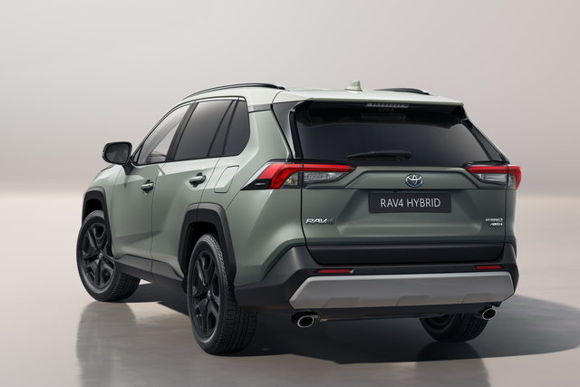 toyota rav4 adventure 2022 3