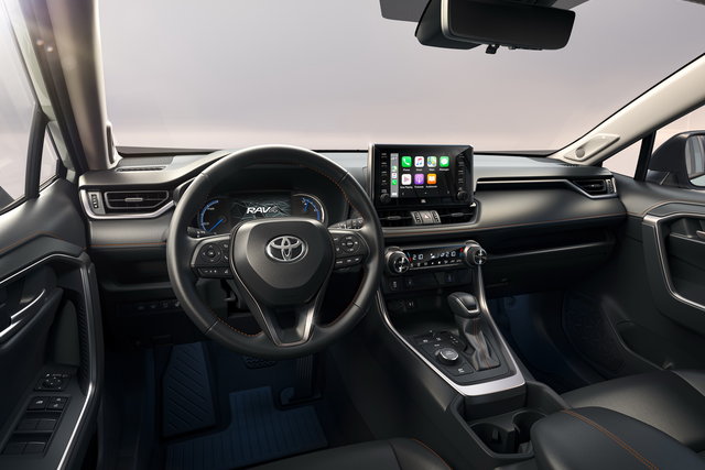 toyota rav4 adventure 2022 4