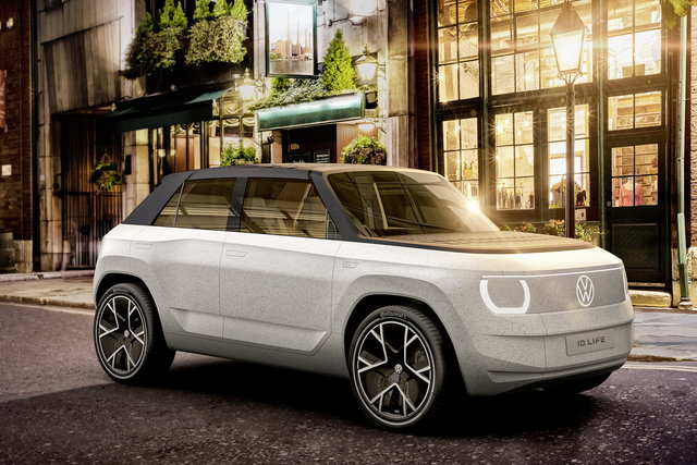 volkswagen id life 2021 11