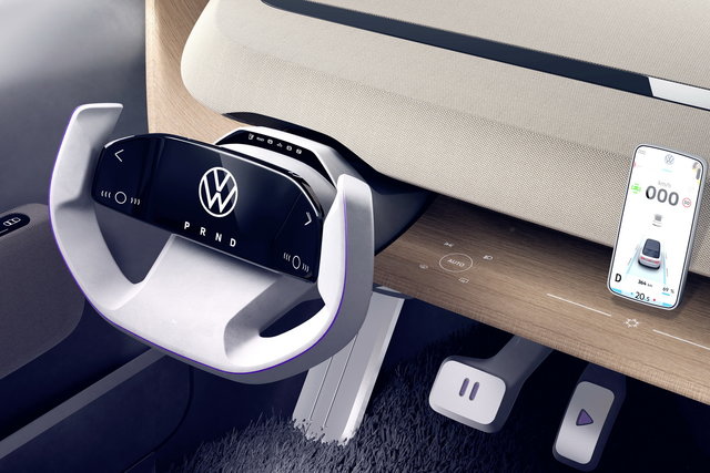 volkswagen id life 2021 12