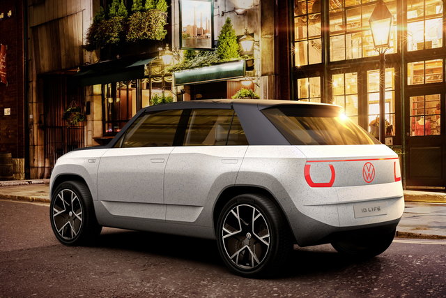 volkswagen id life 2021 13