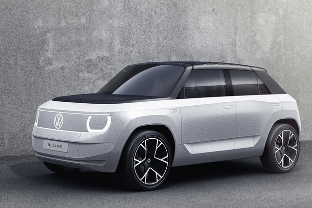 volkswagen id life 2021 16