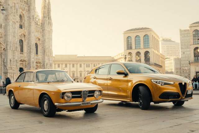 alfa romeo stelvio gt junior 01