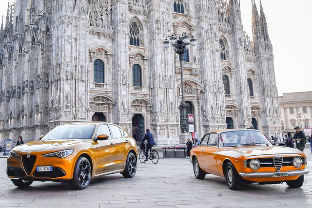 alfa romeo stelvio gt junior 02
