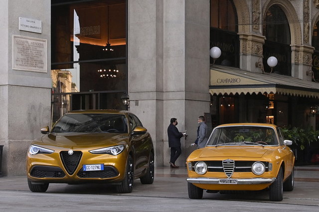 alfa romeo stelvio gt junior 03