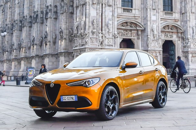 alfa romeo stelvio gt junior 05