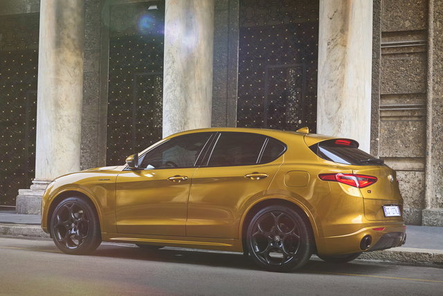 alfa romeo stelvio gt junior 07