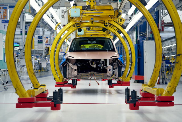 fiat 500 mirafiori 1