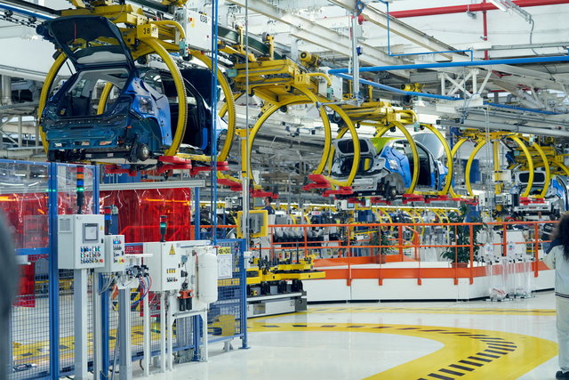 fiat 500 mirafiori 3